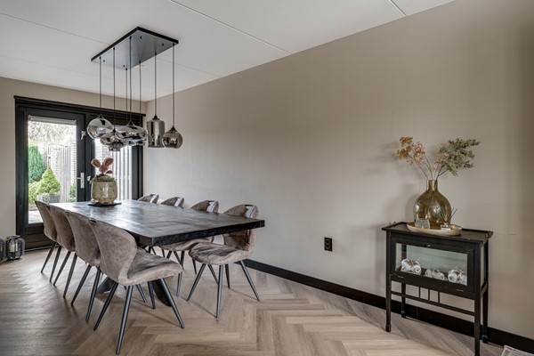 Medium property photo - Commendereijstraat 5, 6923 AX Groessen